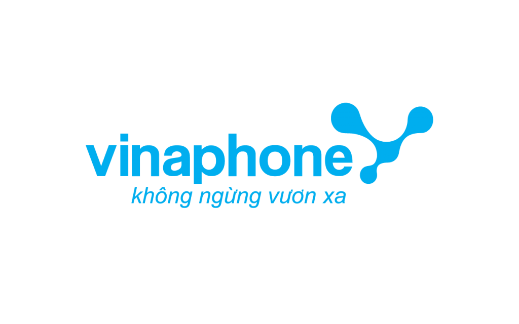 Dịch vụ mạng Vina